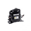 Midea Part# 11101010000442 Compressor - Genuine OEM