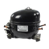 Midea Part# 11101010011093 Fixed Speed Reciprocating Compressor - Genuine OEM
