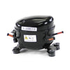 Midea Refrigerator Dc Inverter Reciprocating Compressor - 11101020001785