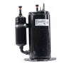 Midea Part# 11103010000462 Compressor - Genuine OEM