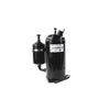 Midea Compressor (Pa108M1C-3Fzdu) - 11103010000657
