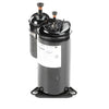Midea Compressor (Da150S1C-20Fz) - 11103020000201