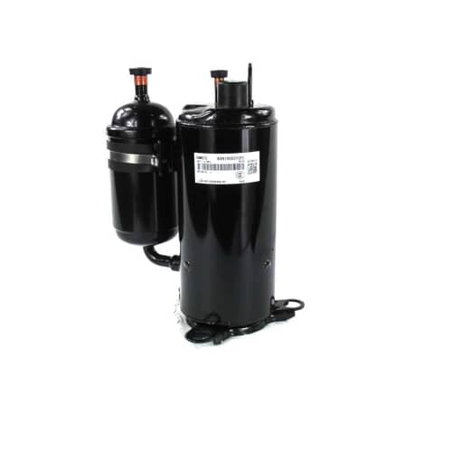 Brother Mask Rom Fax560 - LG0225001