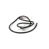 Midea Part# 11201005000006 Water Level Sensor - Genuine OEM