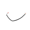 Midea Sensor (Discharge Temp) - 11201007000005