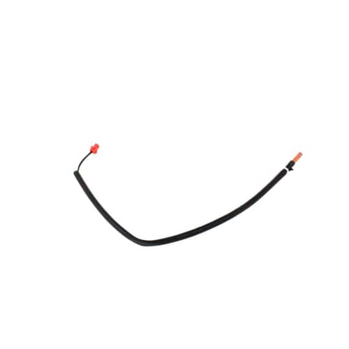 Midea Sensor (Discharge Temp) - 11201007000005