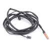 Midea Part# 11201007000011 Pipe Temperature Sensor - Genuine OEM