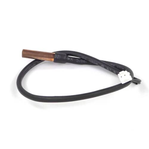 Brother Ribbon Vibrator Assembly Wp250 - UA4678001