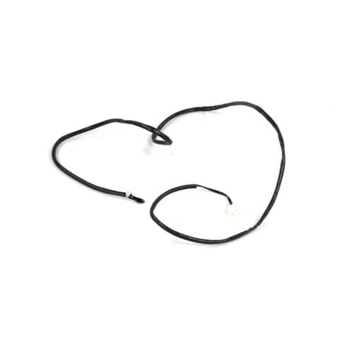 Midea Part# 11201007000060 Ambient Temperature Sensor - Genuine OEM