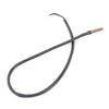 Midea Sensor (Discharge Temp) - 11201007000198