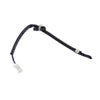 Midea Part# 11201007000244 Ambient Temperature Sensor - Genuine OEM
