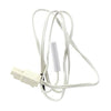 Midea Part# 11201007000779 Temperature Sensor - Genuine OEM