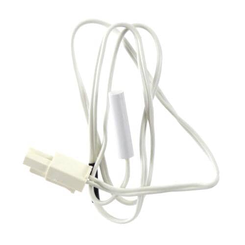Midea Part# 11201007000779 Temperature Sensor - Genuine OEM