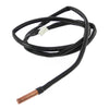 Midea Part# 11201007003442 Pipe Temperature Sensor - Genuine OEM