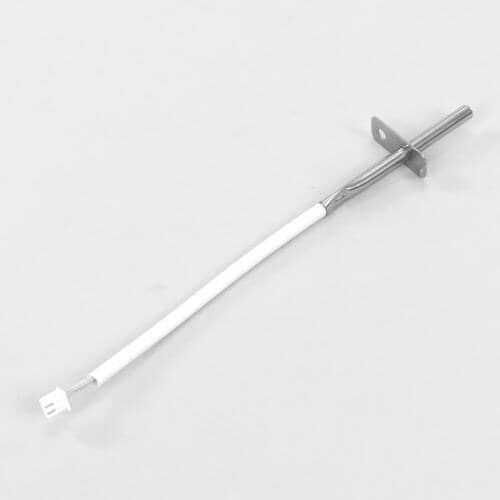 Midea Part# 11201007003943 Resistance Temperature Detector - Genuine OEM