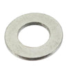 Midea Part# 11300309000118 Flat Washer - Genuine OEM