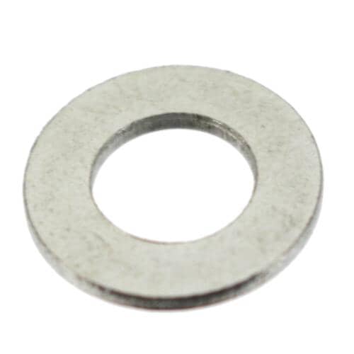 Midea Part# 11300309000118 Flat Washer - Genuine OEM