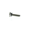 Midea Part# 11301021000001 Agitator Screw - Genuine OEM