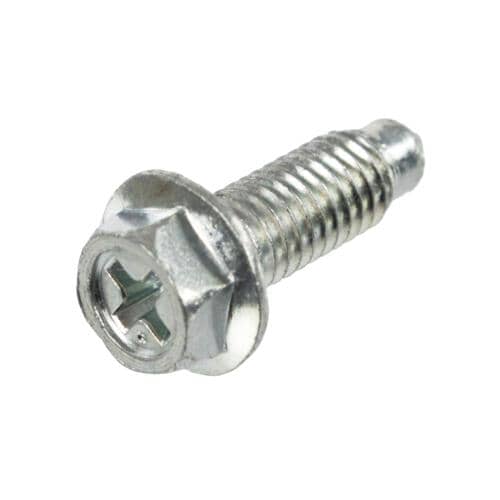 Midea Lower Door Hinge Screw - 11301220000036