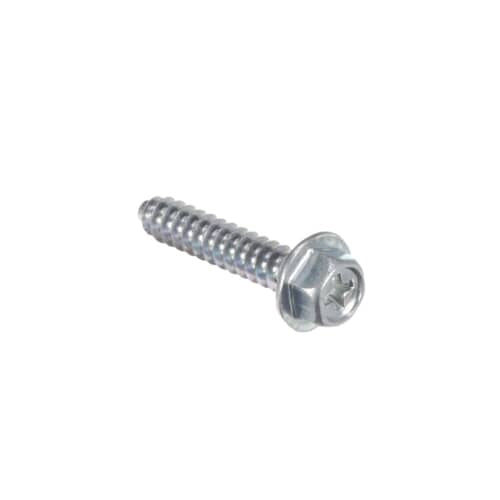 Avanti Screw - 11301225000012