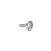 Midea Screw - 11303223000144