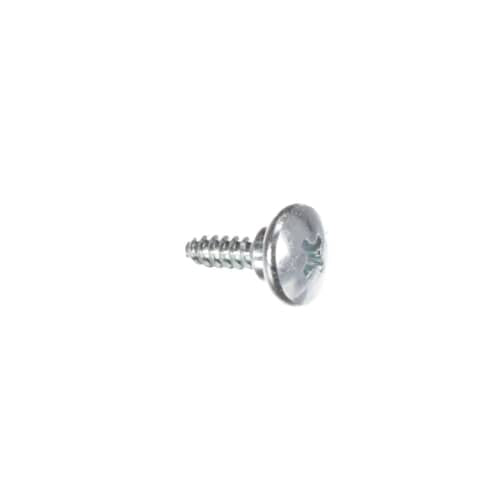 Midea Screw - 11303223000144