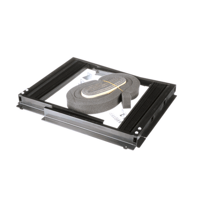 Midea Installation Accessory - 12020300A01844