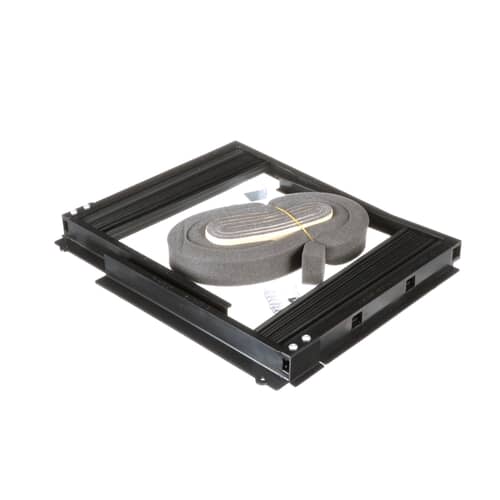 Midea Installation Accessory - 12020300A01844