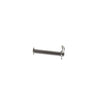 Midea Air Conditioner Bolt And Cotter Pin - 12020300A02284CP
