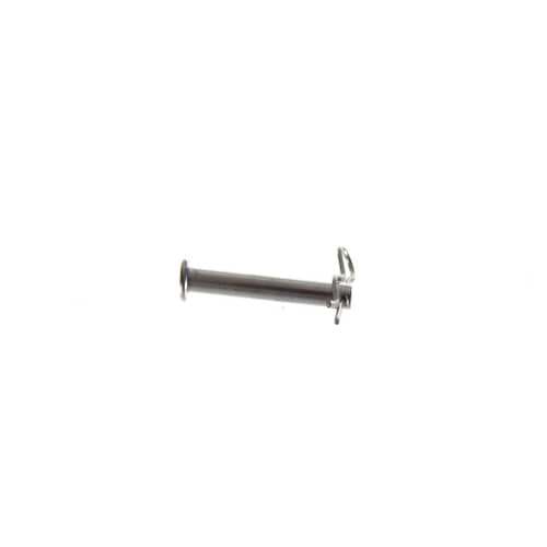 Midea Air Conditioner Bolt And Cotter Pin - 12020300A02284CP