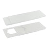Midea Portable Air Conditioner Installation Kit Subassembly - 12020600A00241