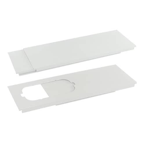 Midea Portable Air Conditioner Installation Kit Subassembly - 12020600A00241