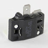 Midea Protector - 12031000001236