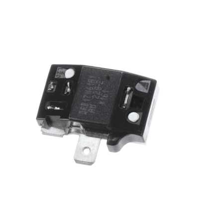 Midea Protector - 12031000001359