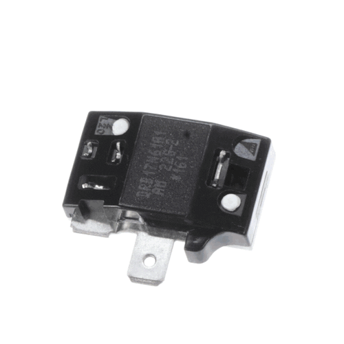Midea Protector - 12031000001359