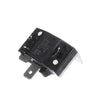 Midea Protector - 12031000001359