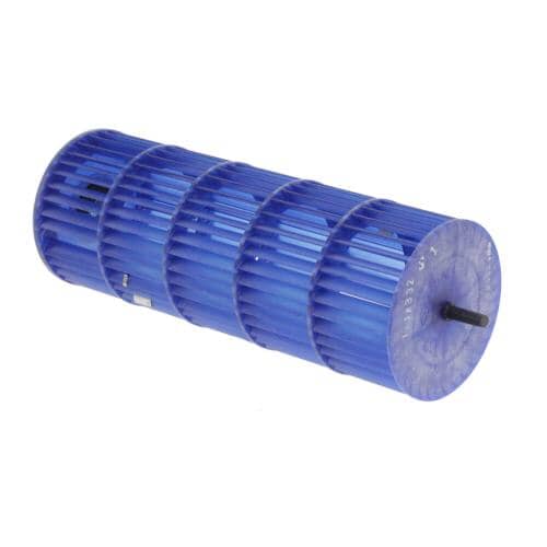 Midea Cross Flow Fan (121X332) - 12100102000064