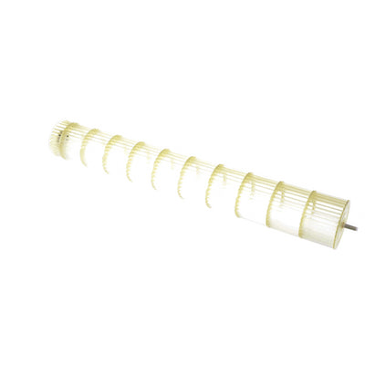 Midea Cross Flow Fan (108X768) - 12100102000076