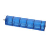 Midea Cross Flow Fan - 12100102000658