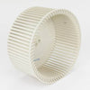 Midea Part# 12100103000048 Centrifugal Fan Blower Wheel - Genuine OEM