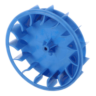 Midea Part# 12100103000884 Centrifuge Fan - Genuine OEM