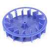 Midea Part# 12100103000884 Centrifuge Fan - Genuine OEM