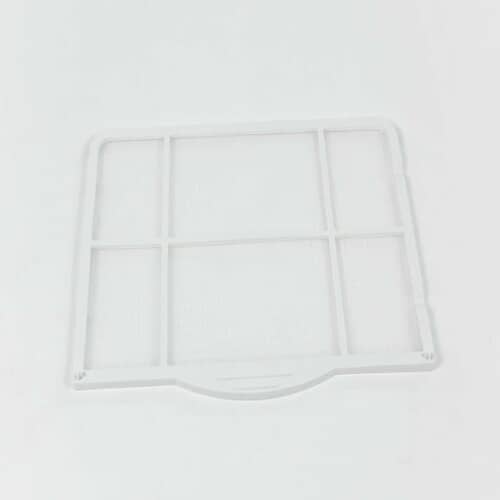 GE Faceplate Graphics As - WB27T10202