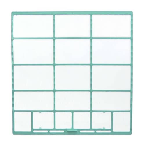 Lg Door Panel - 3720W0D235D