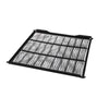 Midea Air Filter - 12100204000542