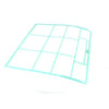 Midea Part# 12100204000651 Air Filter - Genuine OEM