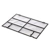 Midea Air Filter - 12100204000719