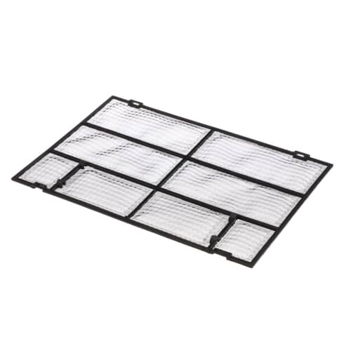 Midea Air Filter - 12100204000719