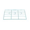 Midea Air Filter - 12100204001559