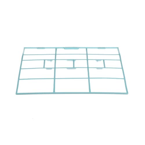 Midea Air Filter - 12100204001559